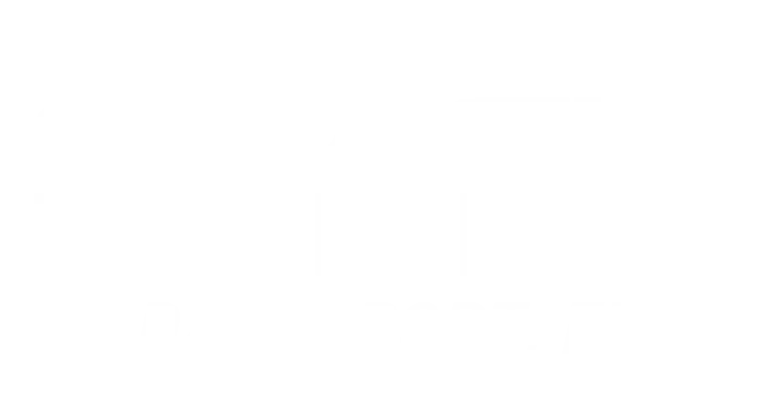 Gracie Barra Davenport