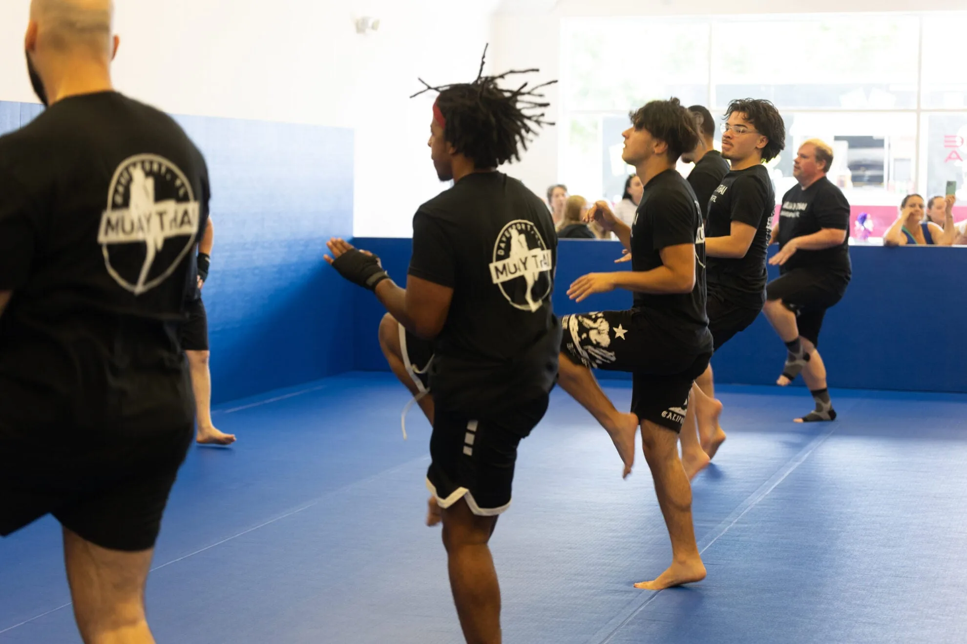What Is Muay Thai? The Complete Beginner's Guide
